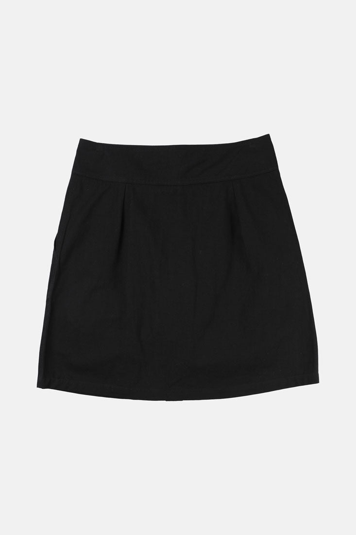 Arissa Short Skirt - ARS-12088 (MD3)