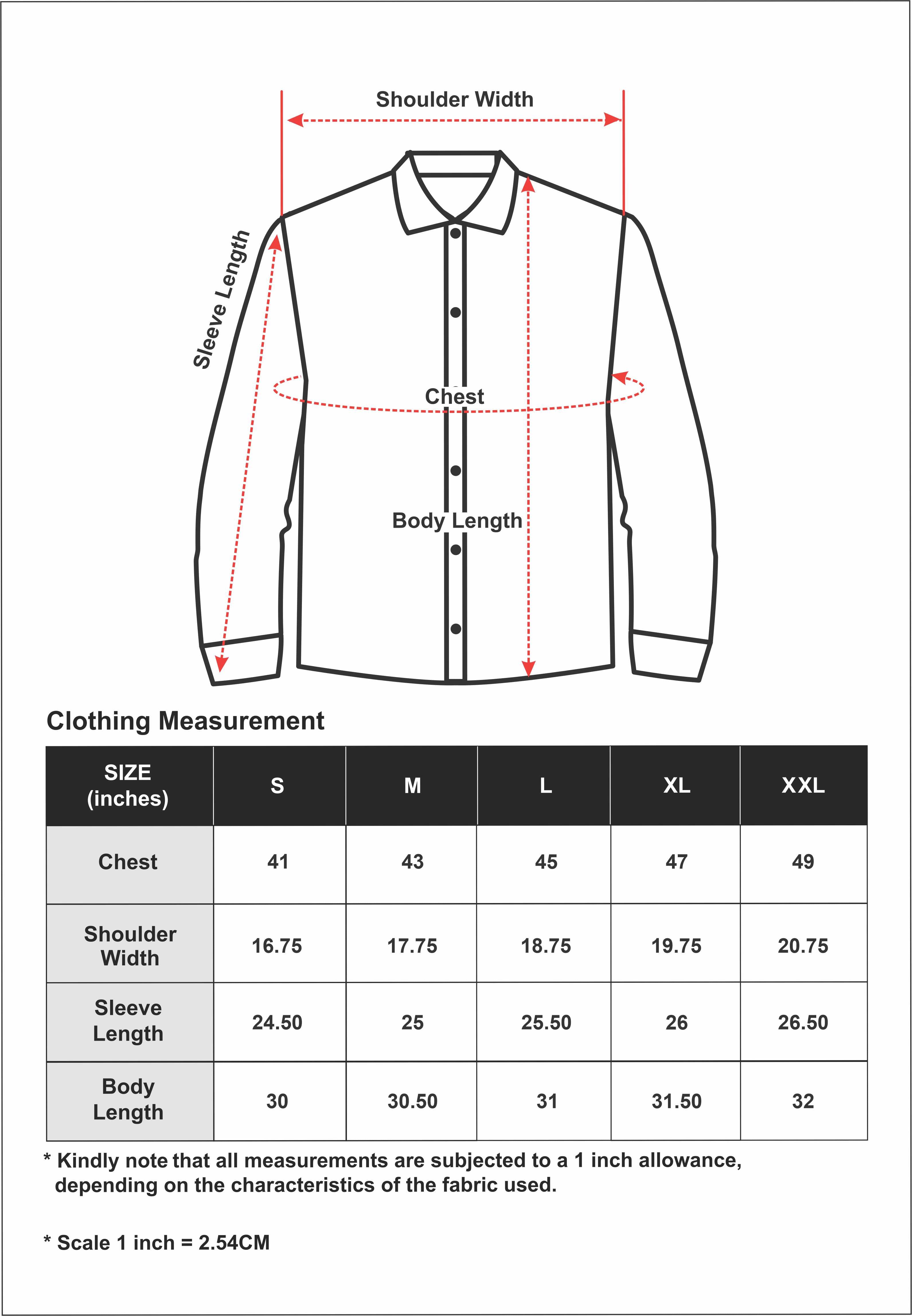 Cheetah Men Regular Fit Cotton Linen Basic Long Sleeve Kurta MDE - 130490