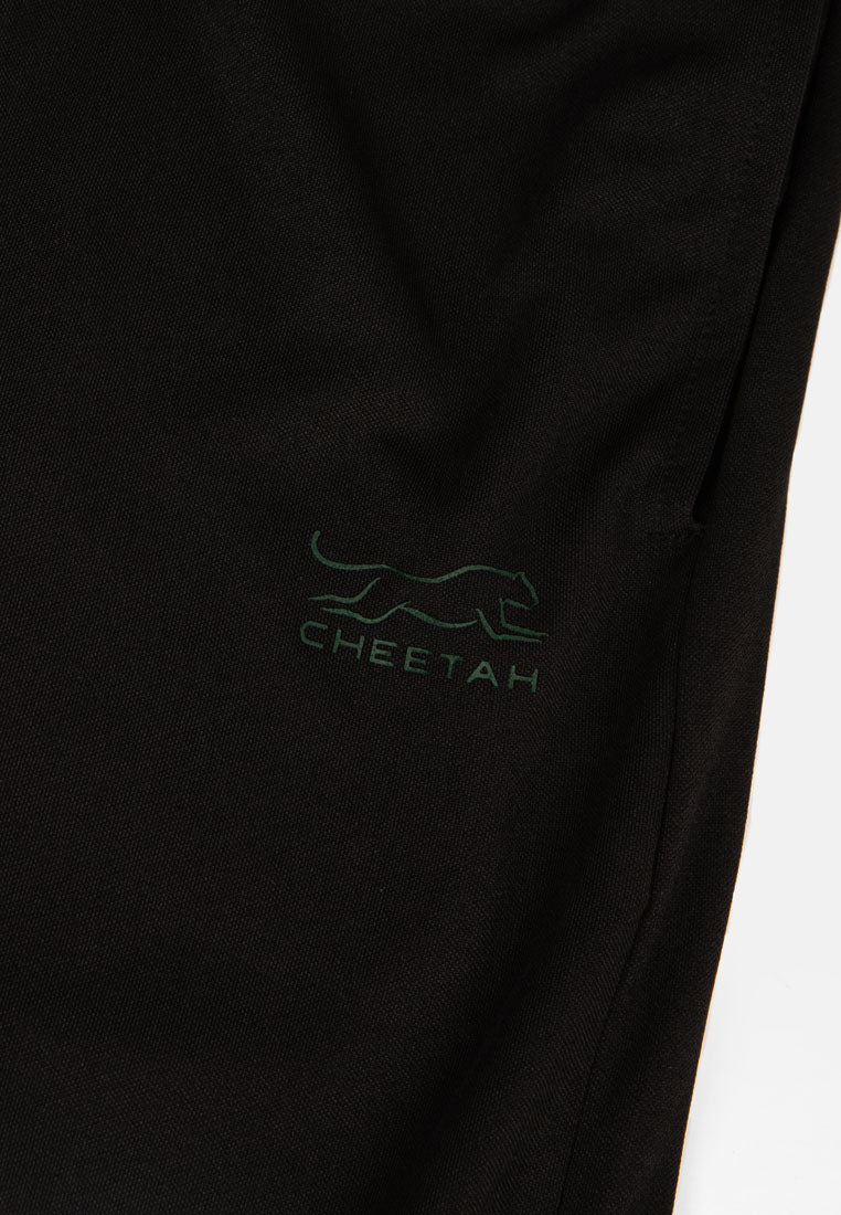 Cheetah Men Dry-Fit Training Shorts - 23386