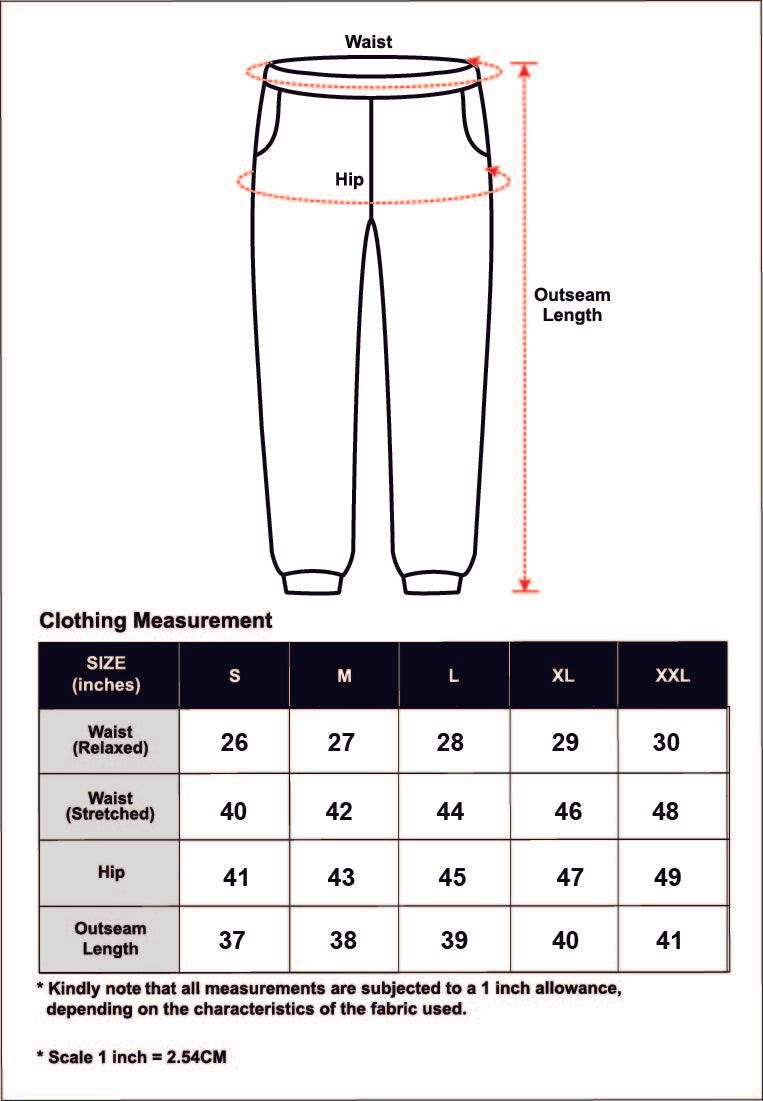 size_chart