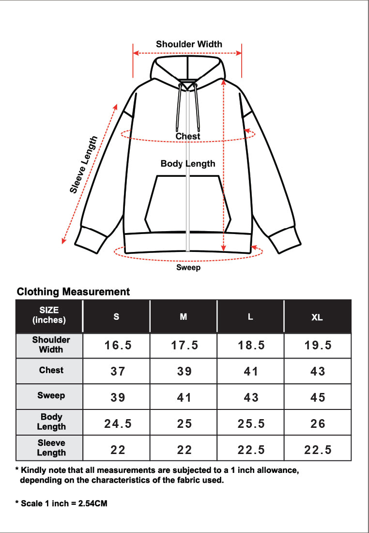 CHEETAH Women Basic Long Sleeve Hoodie Jacket -  CL-3766