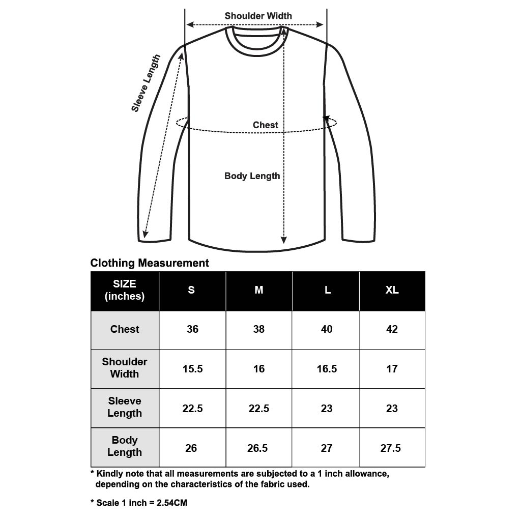 CHEETAH Women Yarn Knit Long Sleeve Sweater - CL-66216