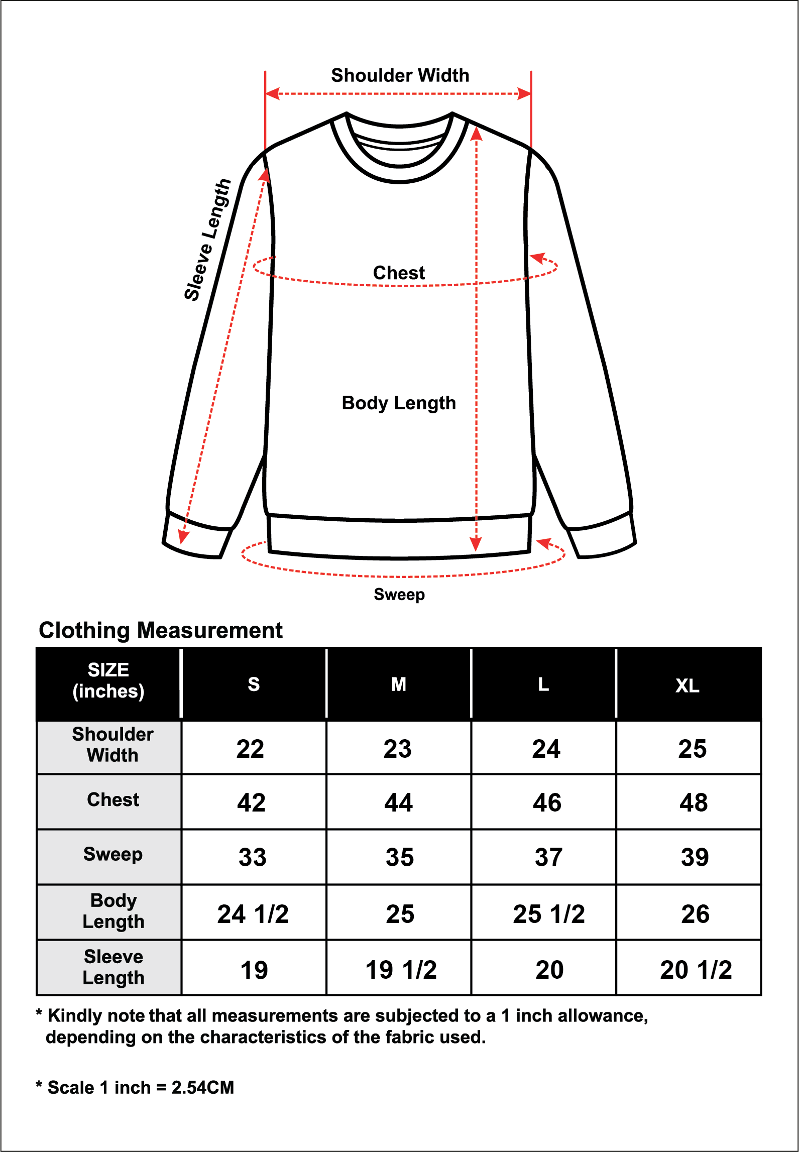 Cheetah Women Superman Regular Fit Cotton Blend Long Sleeve Graphic Round Neck Sweatshirt - CL-66676