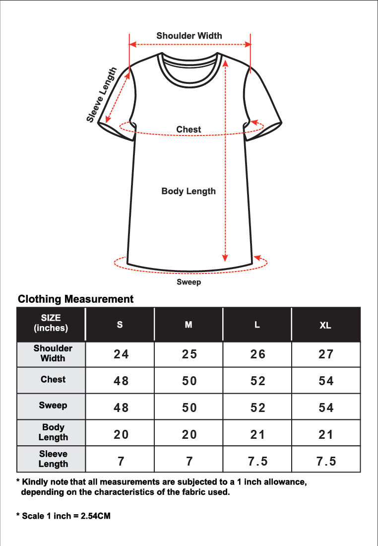 CHEETAH Women Oversize Short Sleeve Cropped Top - CL-95890