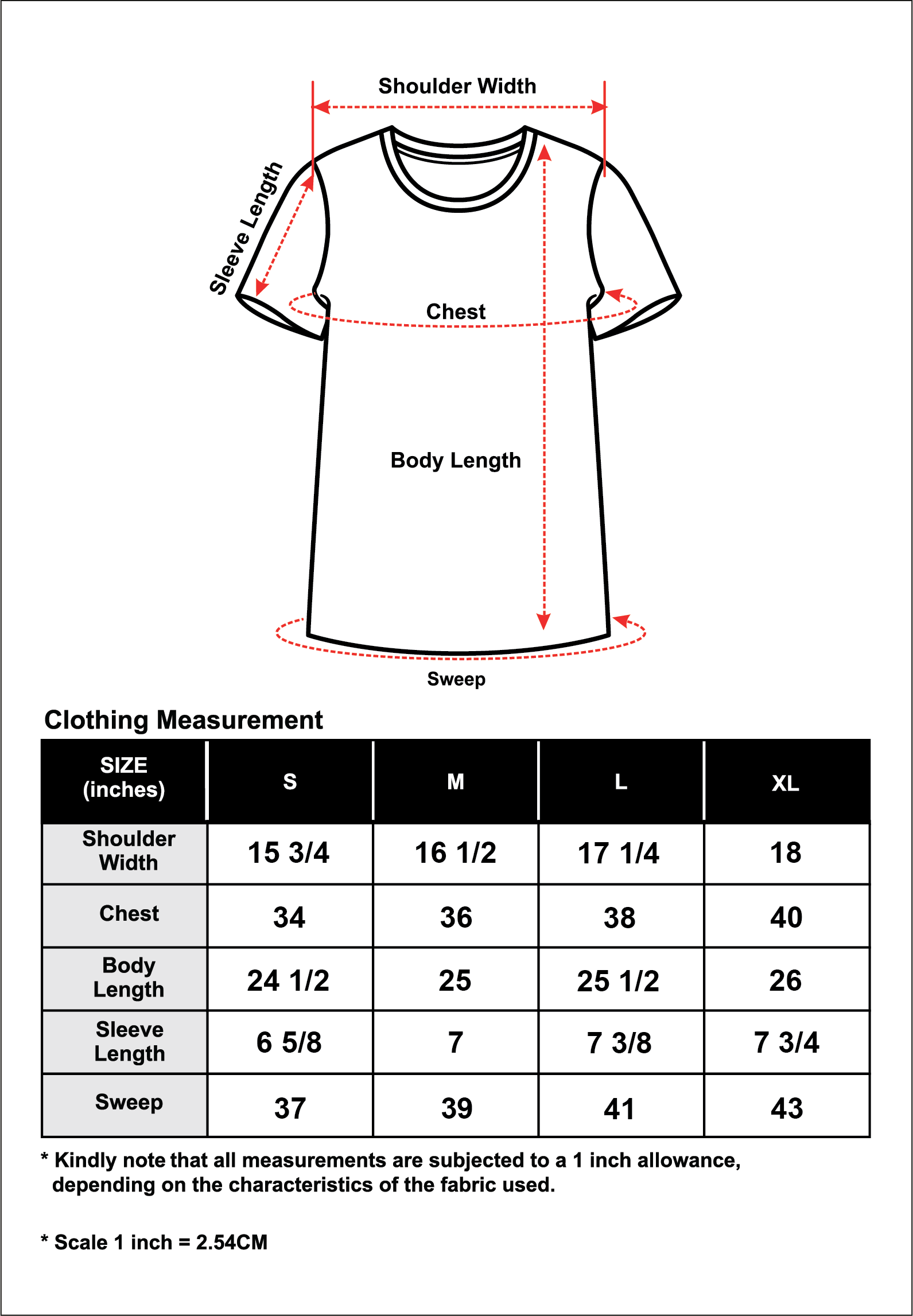Cheetah Women Looney Tunes Regular Fit Cotton Blend Short Sleeve Printed Graphic Round Neck T-Shirt - CL-96470