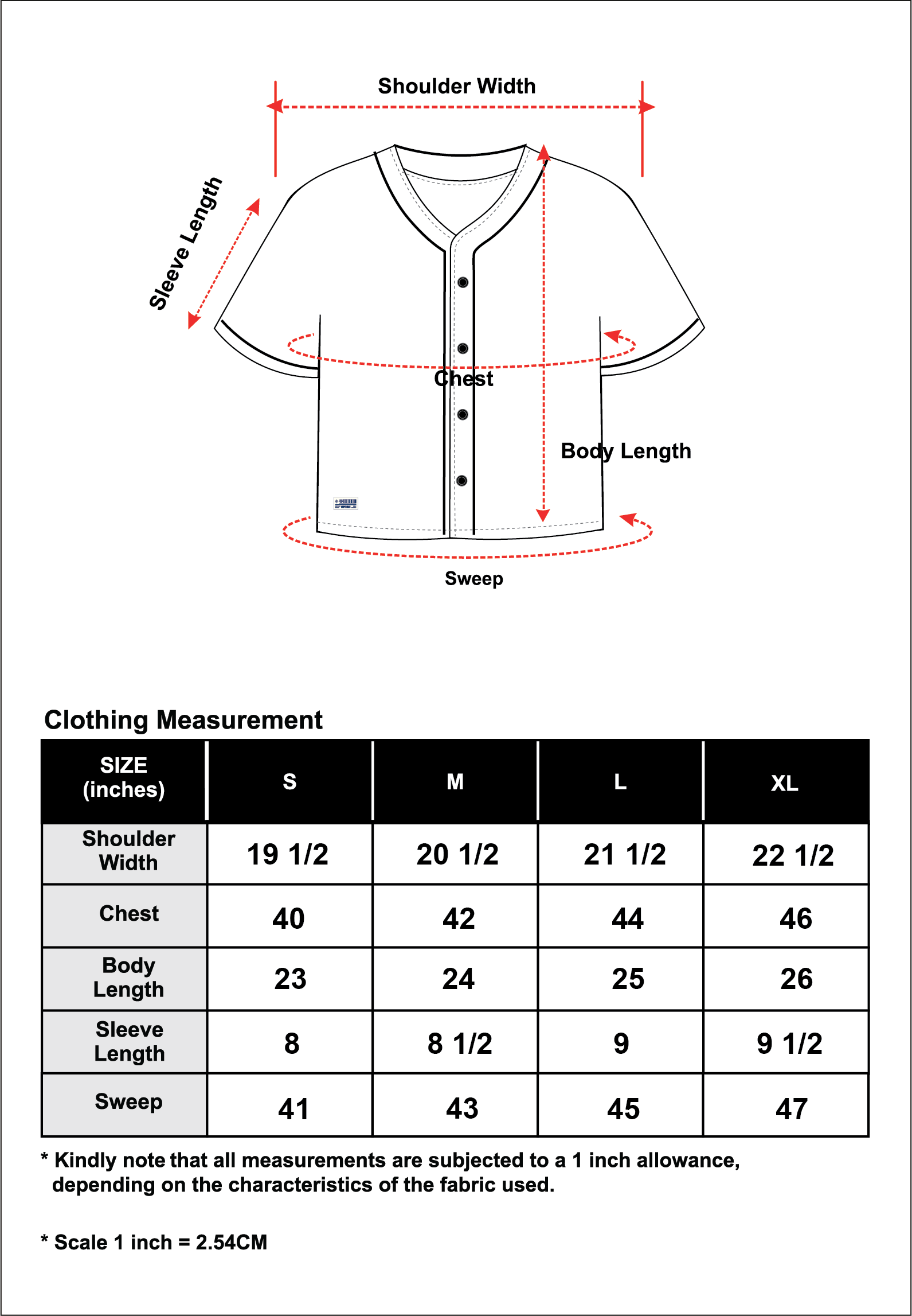 Cheetah Women Superman Loose Fit Interlock Short Sleeve Baseball - CL-96556