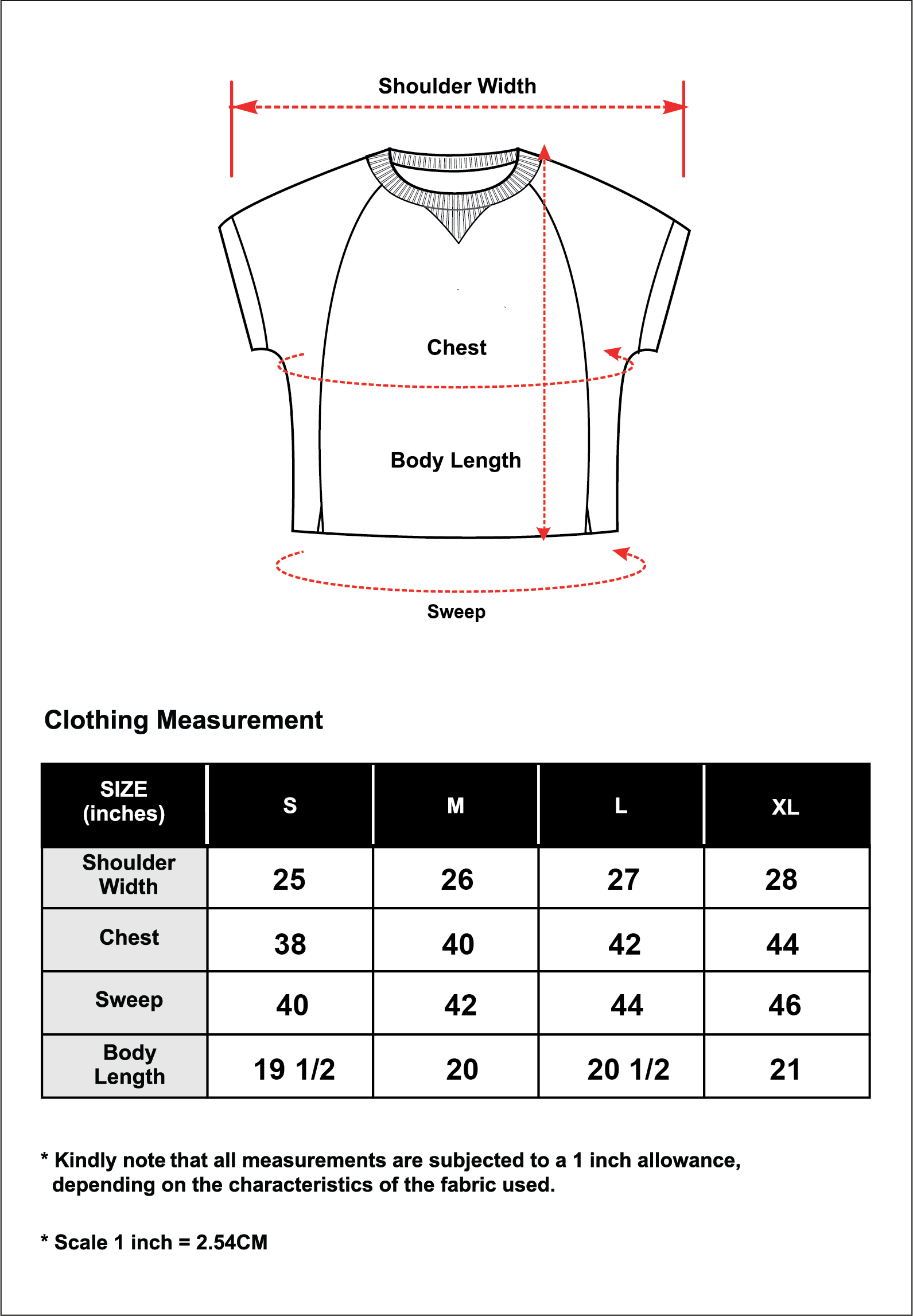 Cheetah Women Superman Regular Fit Cotton Blend Short Sleeve Graphic Round Neck T-Shirt - CL-96558
