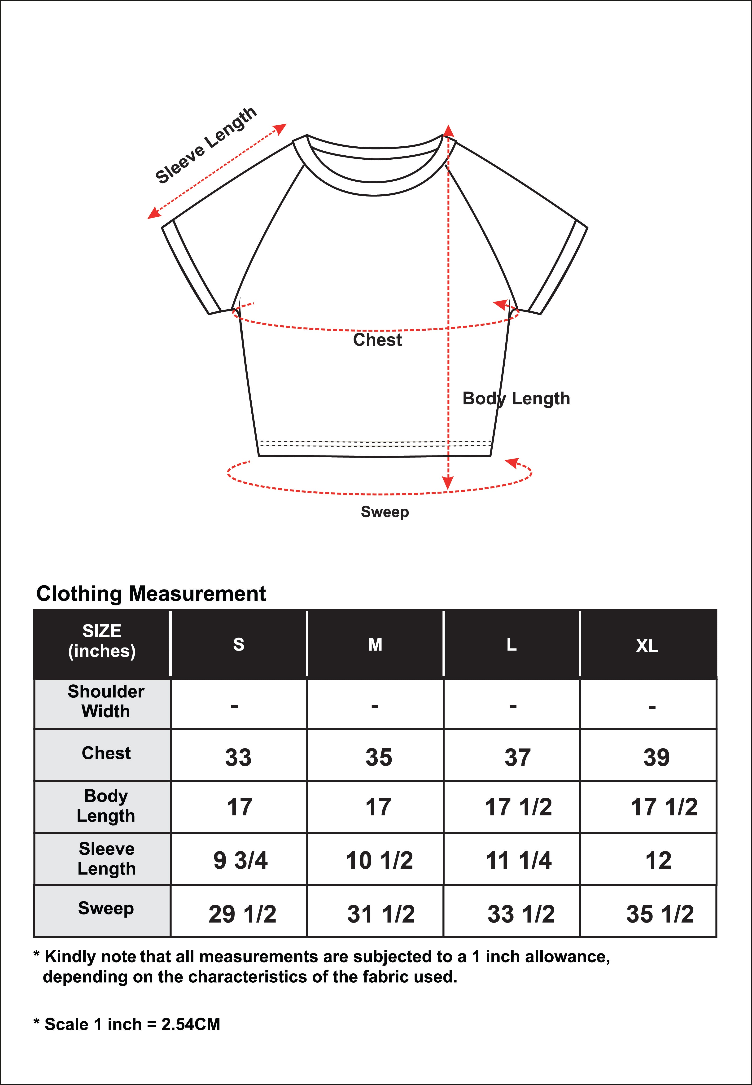 Cheetah Women Regular Fit Single Jersey Short Sleeve Graphic Round Neck T-Shirt - CL-96588