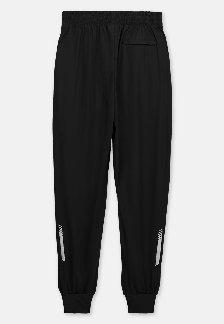 CTH unlimited Nylon Spandex Track Pants - CU-5566