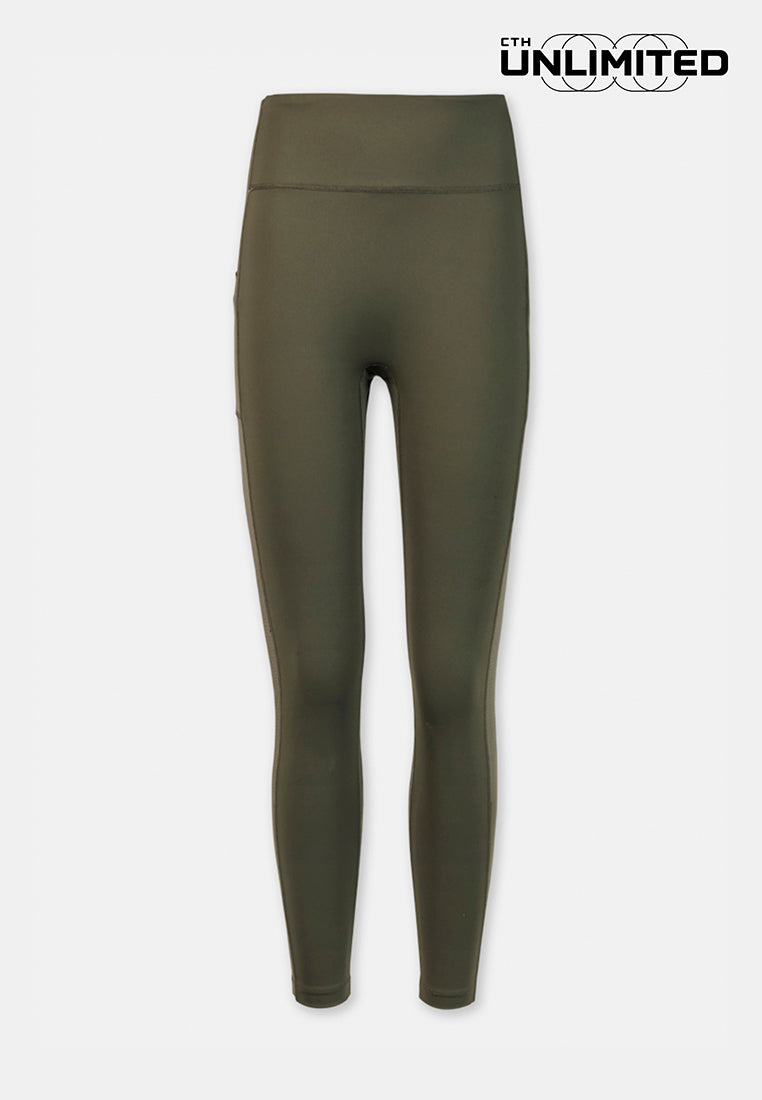 CTH unlimited Women Leggings - CUW-5546