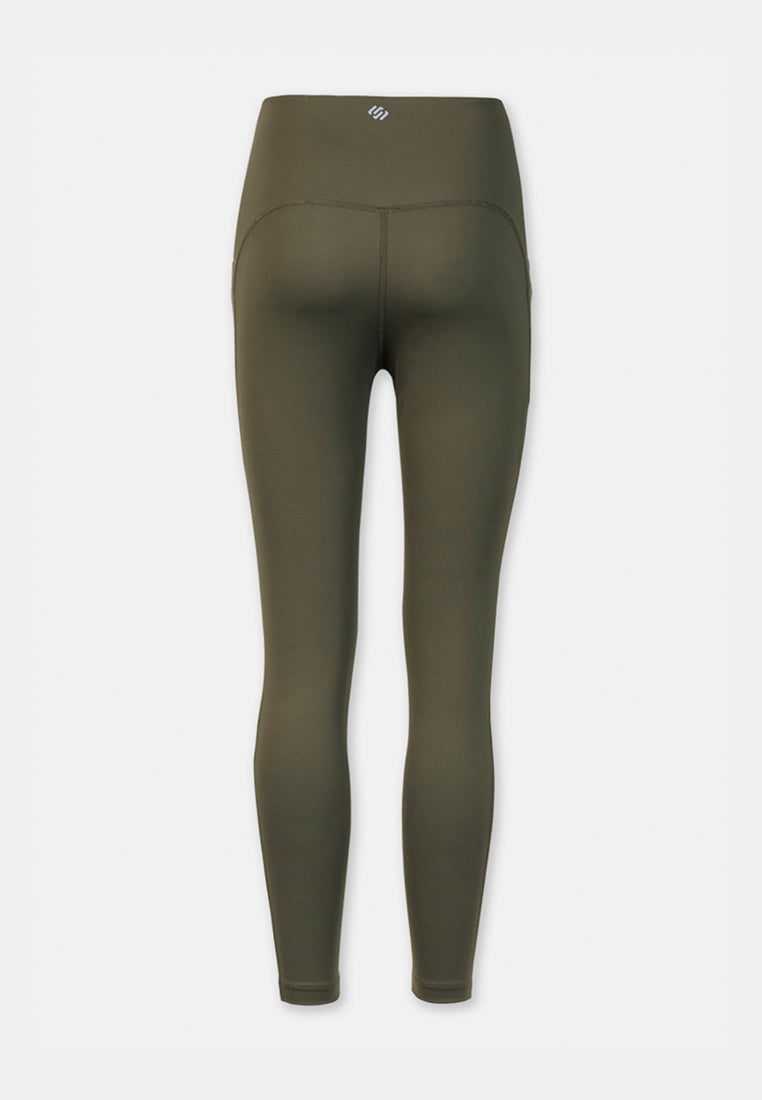 CTH unlimited Women Leggings - CUW-5546