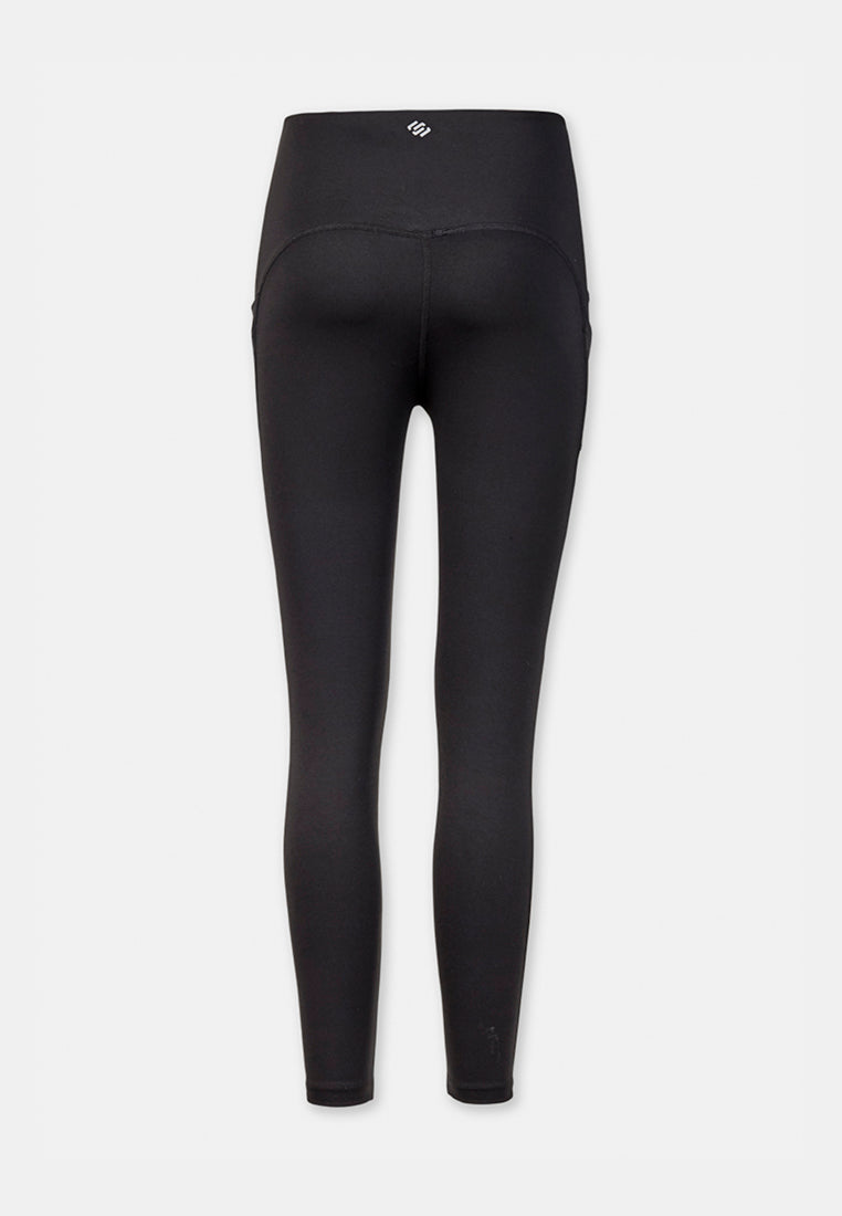 CTH unlimited Women Leggings - CUW-5546
