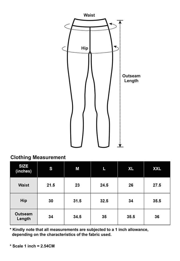 CTH unlimited Women Leggings - CUW-5546