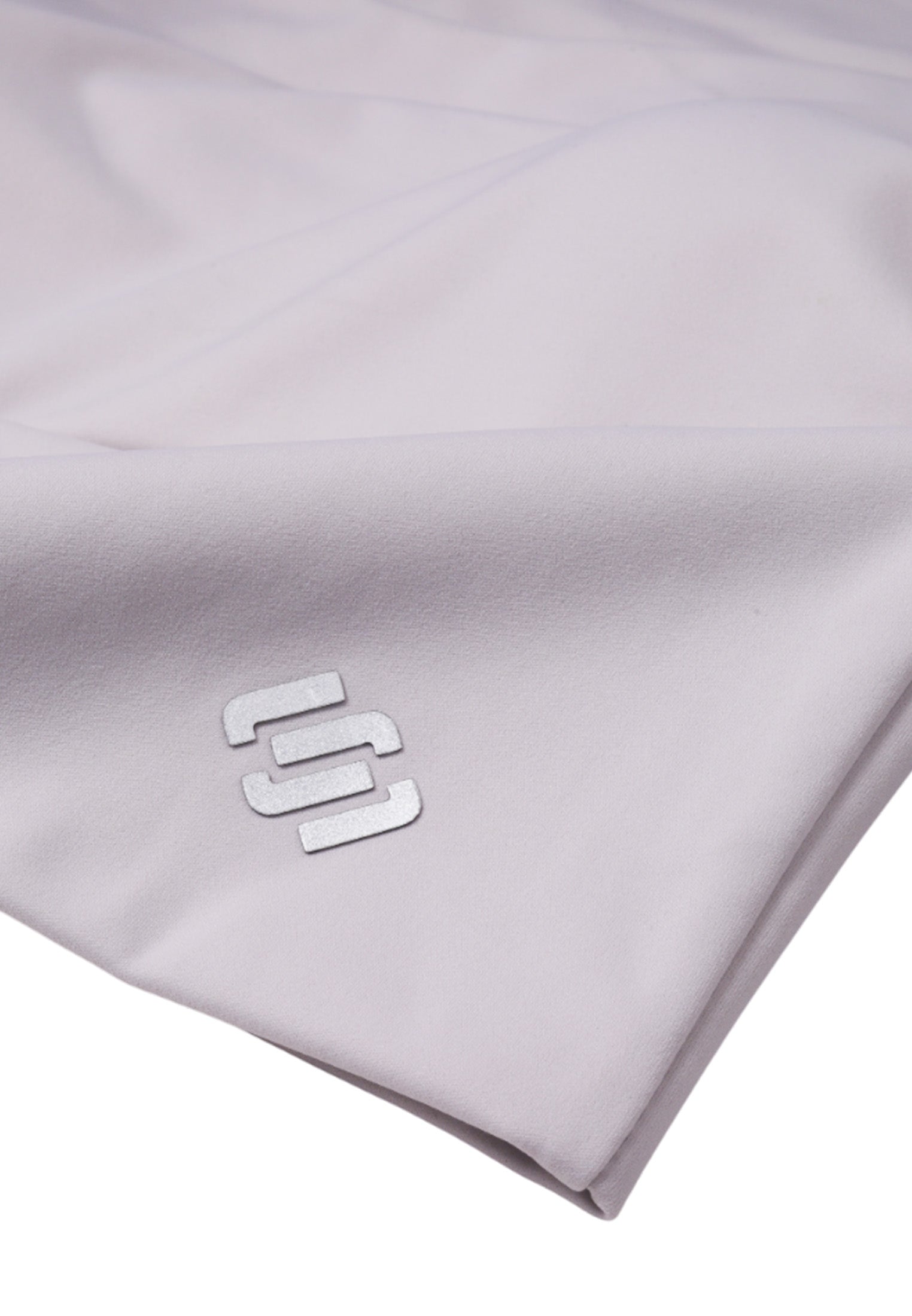 CTH unlimited Women Pickleball Polyester Spandex Short Sleeve Crop Top T-Shirt - CUW-91592