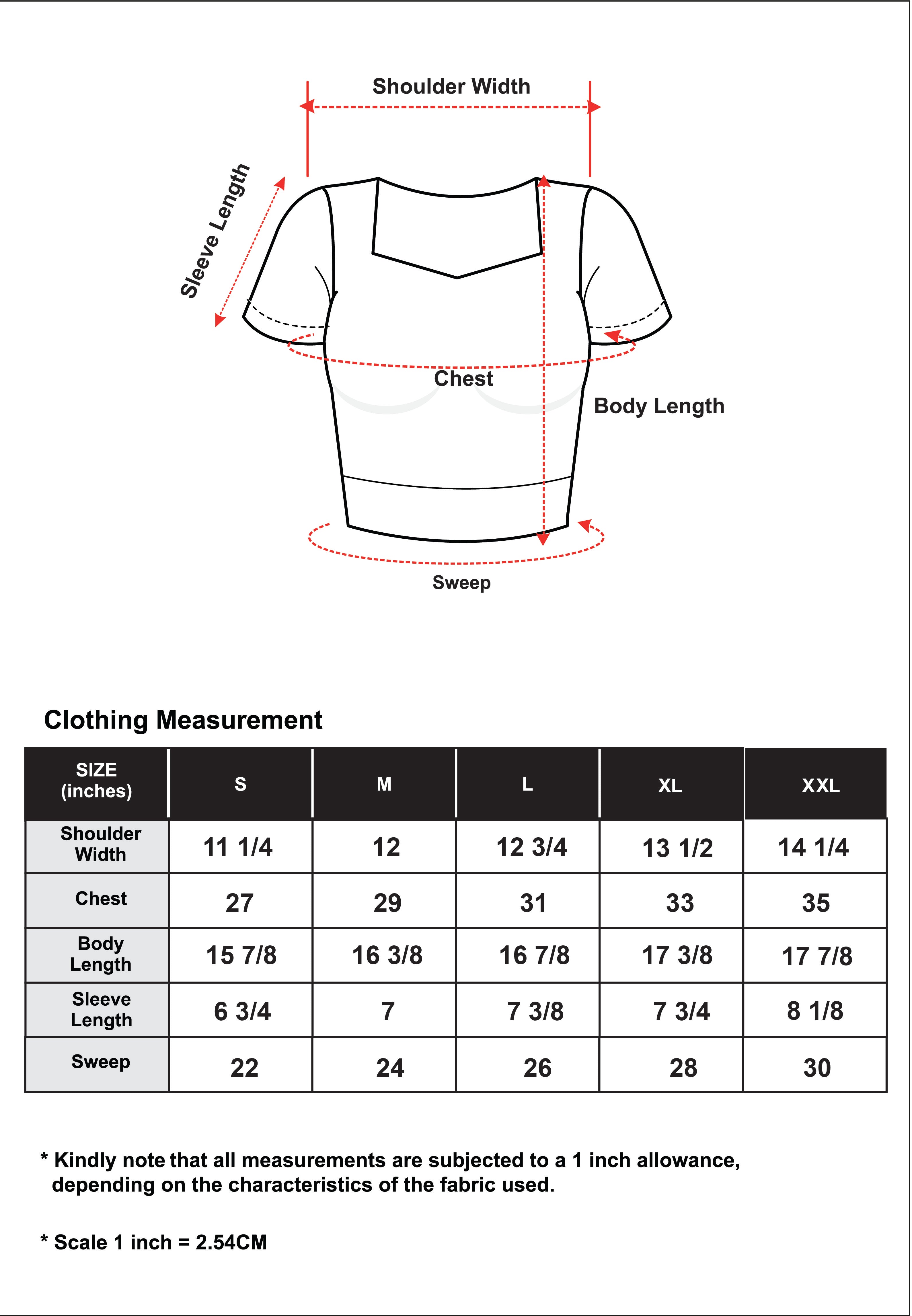 CTH unlimited Women Pickleball Polyester Spandex Short Sleeve Crop Top T-Shirt - CUW-91592