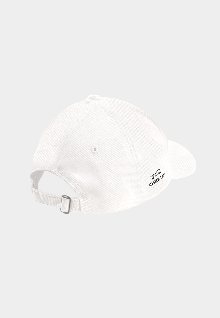 Cheetah Limited Edition Spy X Family Cap - P-348