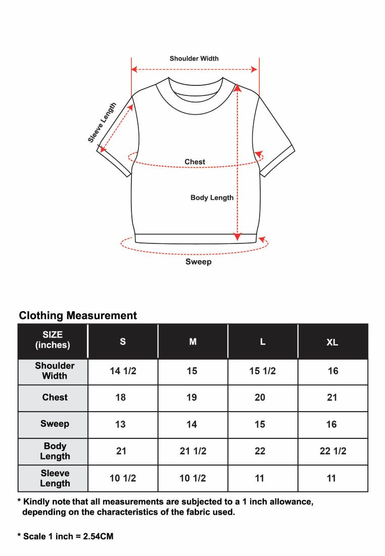 CHEETAH Women Regular Fit Yarn Knit Short Sleeve - CL-96316