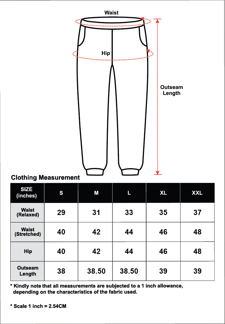 size_chart