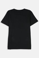 CHEETAH Women Graphic Tee - CL-95800