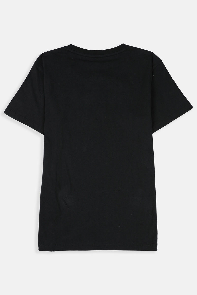 CHEETAH Women Graphic Tee - CL-95800