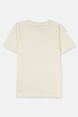 CHEETAH Women Graphic Tee - CL-95820