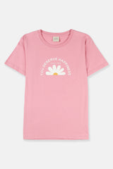 CHEETAH Women Graphic Tee - CL-95822