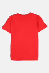 CHEETAH Women Graphic Tee - CL-95828
