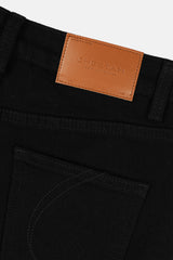 CHEETAH Women Basic Mid Rise Chino Shorts - CL-2800