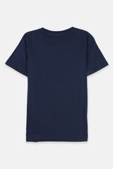 CHEETAH Women Graphic Tee - CL-95812
