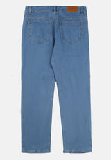 Cheetah Men Regular Fit Jeans - 110728