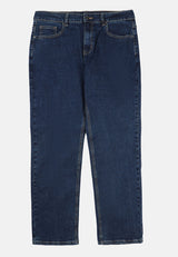Cheetah Men Regular Fit Jeans - 110728