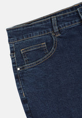 Cheetah Men Regular Fit Jeans - 110728