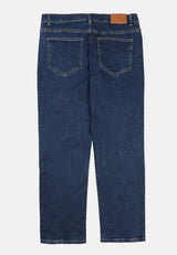Cheetah Men Regular Fit Jeans - 110728