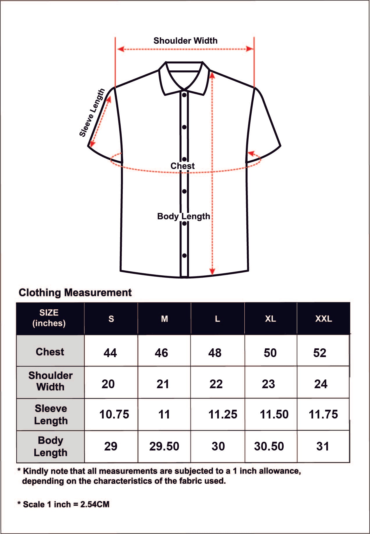 Cheetah Men Oversized Fit Woven-printed Cotton Fabric Short Sleeve Shirt - 130582