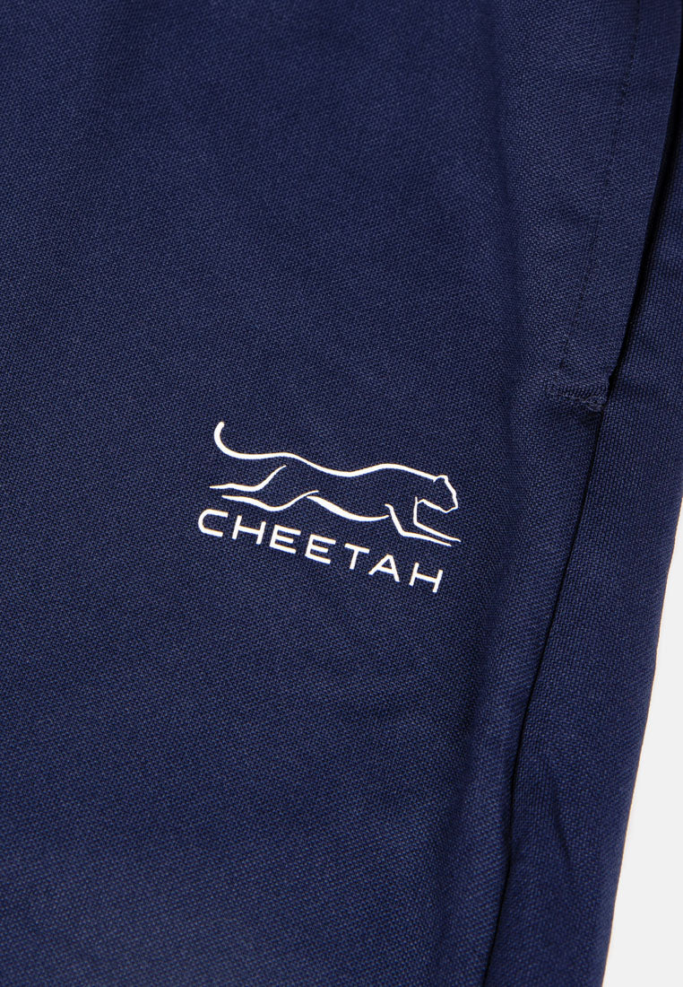 Cheetah Men Dry-Fit Training Shorts - 23386