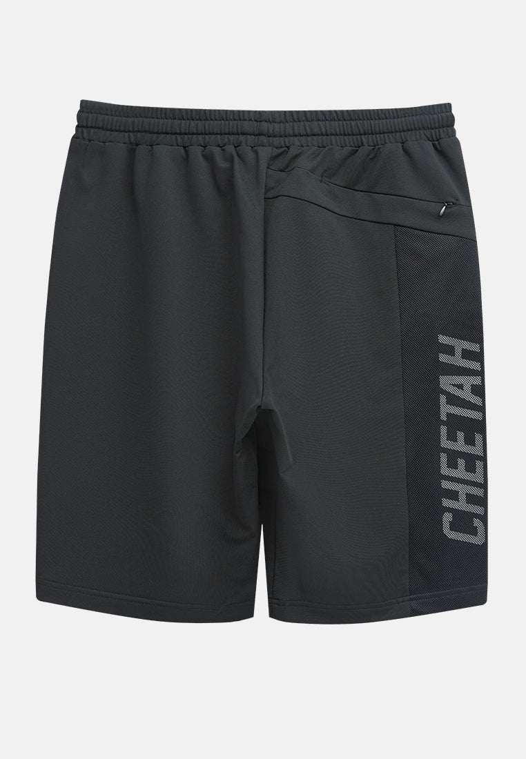 Cheetah Men  Shorts - 23452
