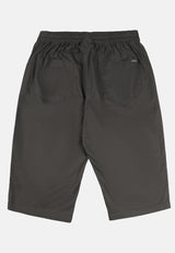 Cheetah Men Regular Fit Shorts - 23478