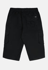 Cheetah Men Regular Fit Shorts - 23480