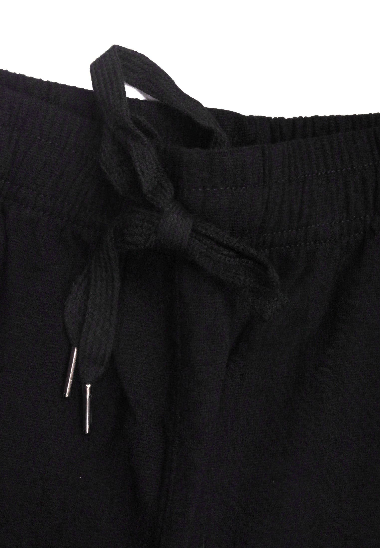 Cheetah Men Jogger Shorts- 23548