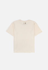 Cheetah Kids We Bare Bears Sustainable Collection Boy Regular Fit Short Sleeves Roundneck Tee  - CJ-92930