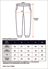 size_chart