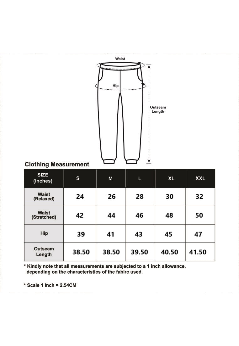 CHEETAH Men Regular Fit Solid Tone Polyester Stretchable Tracksuit - 51406(R)