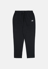 Cheetah Men Relaxed Pants - 51646