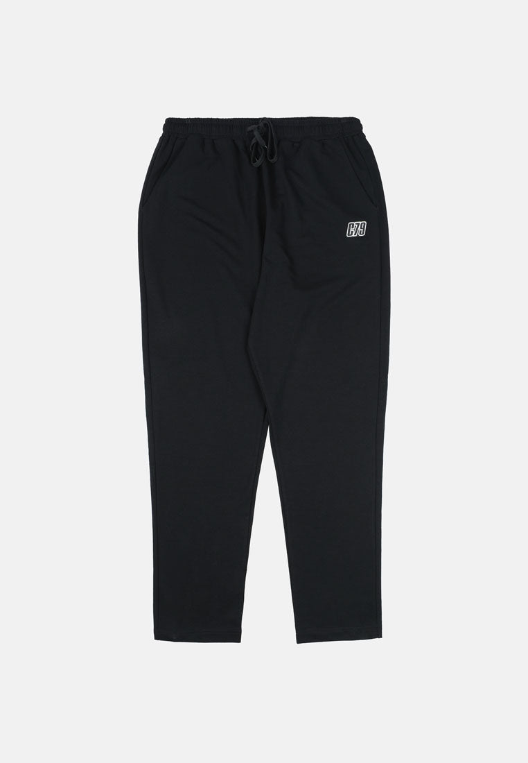 Cheetah Men Relaxed Pants - 51646