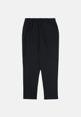 Cheetah Men Relaxed Pants - 51646