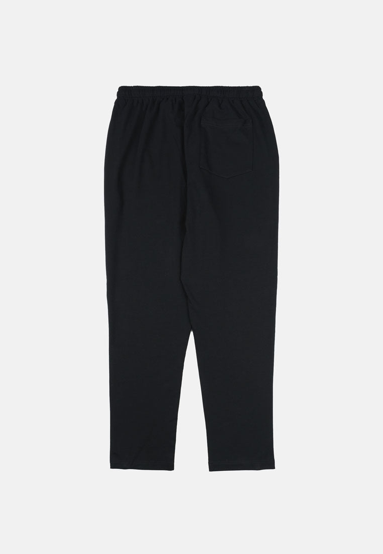 Cheetah Men Relaxed Pants - 51646