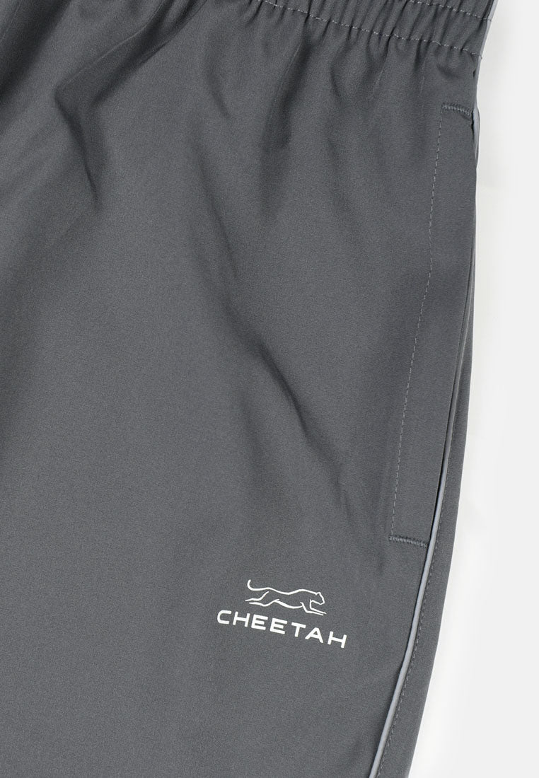 Cheetah Track Pants - 51670