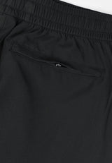 Cheetah Track Pants - 51670