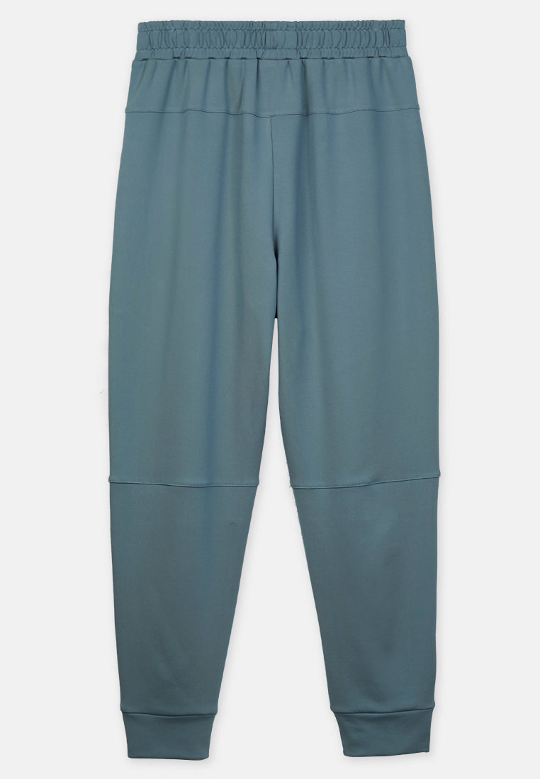 Cheetah Men Regular fit Polyester blend Jogger Pants - 51678