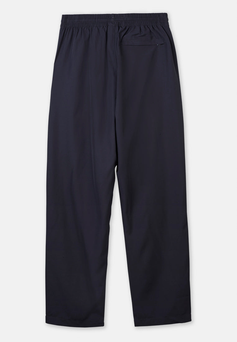 Cheetah Men Polyester Blend Track Pants - 51708